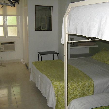 Hotel Bahia Taganga Luaran gambar